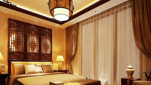 老人房,裝修,設(shè)計,細節(jié),石家莊裝修