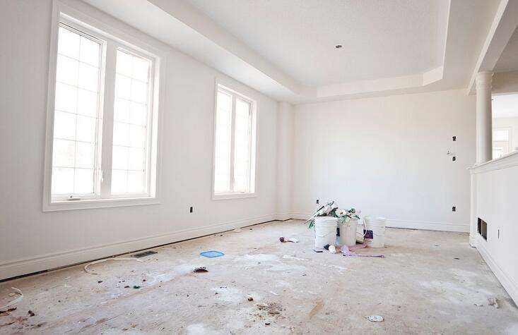 解密“超低價”整體家裝的貓膩！