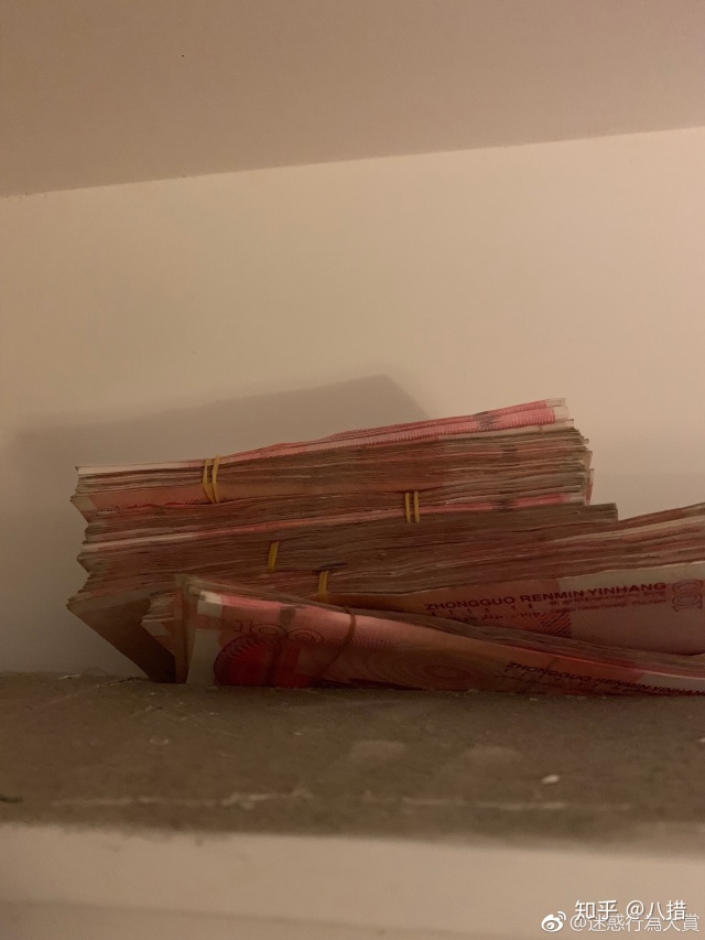 裝修時看著好看卻不實用的“神坑”有哪些？