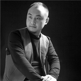 石家莊裝修設(shè)計師張德成