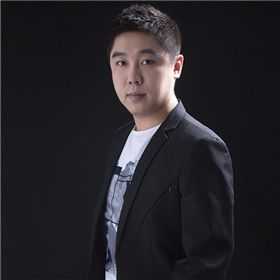 石家莊裝修設(shè)計師余磊