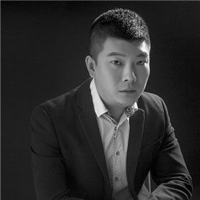 石家莊裝修設(shè)計師趙華勇