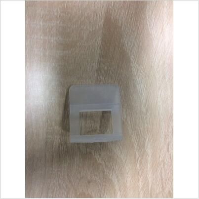 石家莊磚校平工具_(dá)墊片