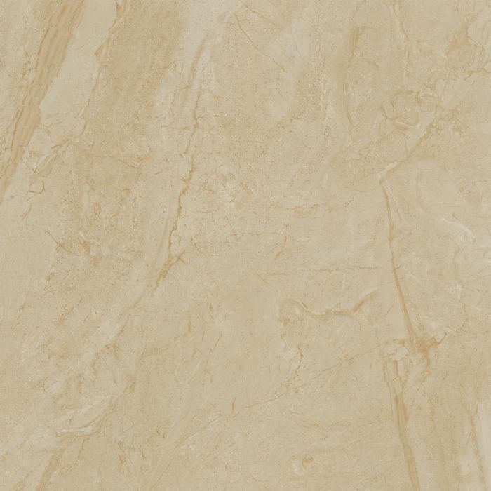 馬可波羅瓷磚 全拋釉磚 羅馬米黃CH8873AS（zx）