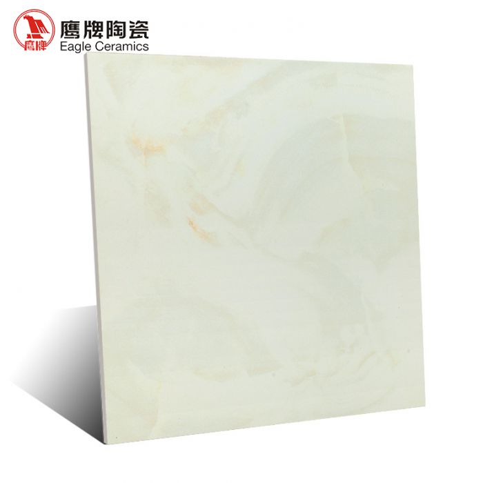 鷹牌 陶瓷 室內(nèi)地磚廚房地磚衛(wèi)生間 防滑瓷磚 鉑金時(shí)代 TD0M4-T03EA地磚 300x300